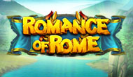 Romance of Rome