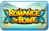 Download Romance of Rome Game