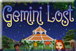 Gemini Lost Download