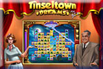 Tinseltown Dreams: The 50's Download