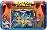Download Tinseltown Dreams: The 50's Game