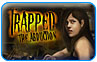 Download Trapped:  The Abduction Game