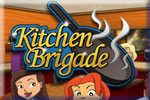 Kitchen Brigade Download