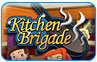 Download Kitchen Brigade Game