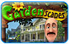 Download Gardenscapes Game