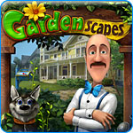 Gardenscapes