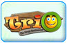 Download Trio: The Great Settlement Game