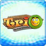 Trio: The Great Settlement