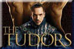 The Tudors Download