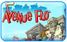 Download Avenue Flo Game