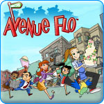 Avenue Flo