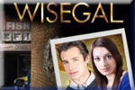 Wisegal Download