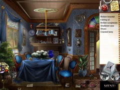 Wisegal Screenshot 3