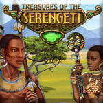 Treasures of the Serengeti