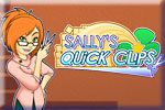 Sally's Quick Clips Download
