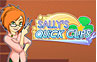 Download Sally's Quick Clips Game
