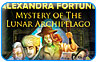 Download Alexandra Fortune: Mystery of the Lunar Archipelago Game