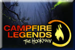 Campfire Legends: The Hookman Download