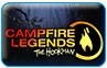 Download Campfire Legends: The Hookman Game