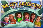 Big City Adventure: New York City Download