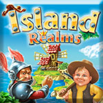 Island Realms