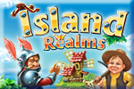 Island Realms Download