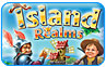 Download Island Realms Game