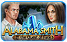 Download Alabama Smith in the Quest of Fate Game