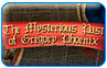 Download The Mysterious Past of Gregory Phoenix Game