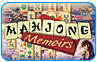Download Mahjong Memoirs Game