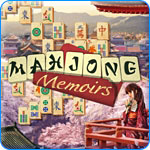 Mahjong Memoirs