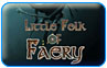 Download Little Folk of Faery Game