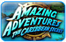 Download Amazing Adventures: The Caribbean Secret Game