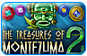 Download Treasures of Montezuma 2 Game