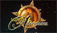 Luxor Adventures