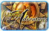 Download Luxor Adventures Game