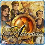 Luxor Adventures