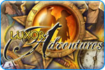 Download Luxor Adventures Game