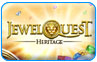 Download Jewel Quest: Heritage Game