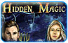 Download Hidden Magic Game