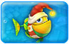 Download Fishdom: Frosty Splash Game