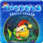 Fishdom: Frosty Splash