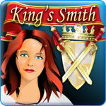 King's Smith