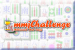 Mah Jongg Challenge Download