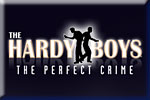 Hardy Boys: The Perfect Crime Download