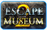 Download Escape the Museum 2 Game