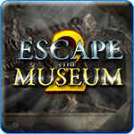 Escape the Museum 2