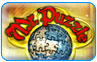 Download Mr. Puzzle Game