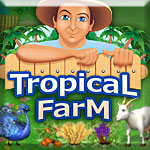 Tropical Farm
