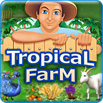 Tropical Farm